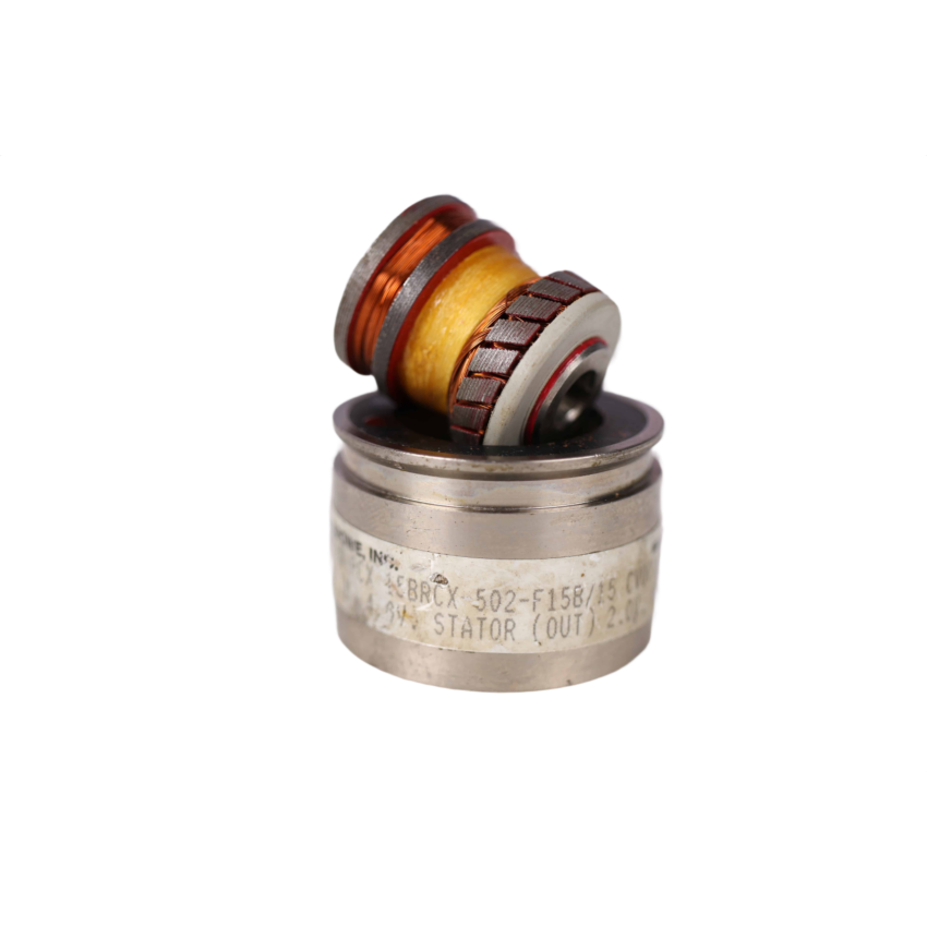RCX 15BRCX-502-F15B/15