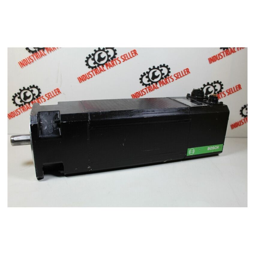 SD-B4.140.030-01.000