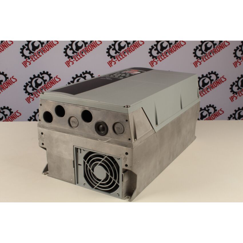 FC-102P3K0T4E55H3XGXXXXSXXXXAXBXCXXXXDX (131B5486) (54)