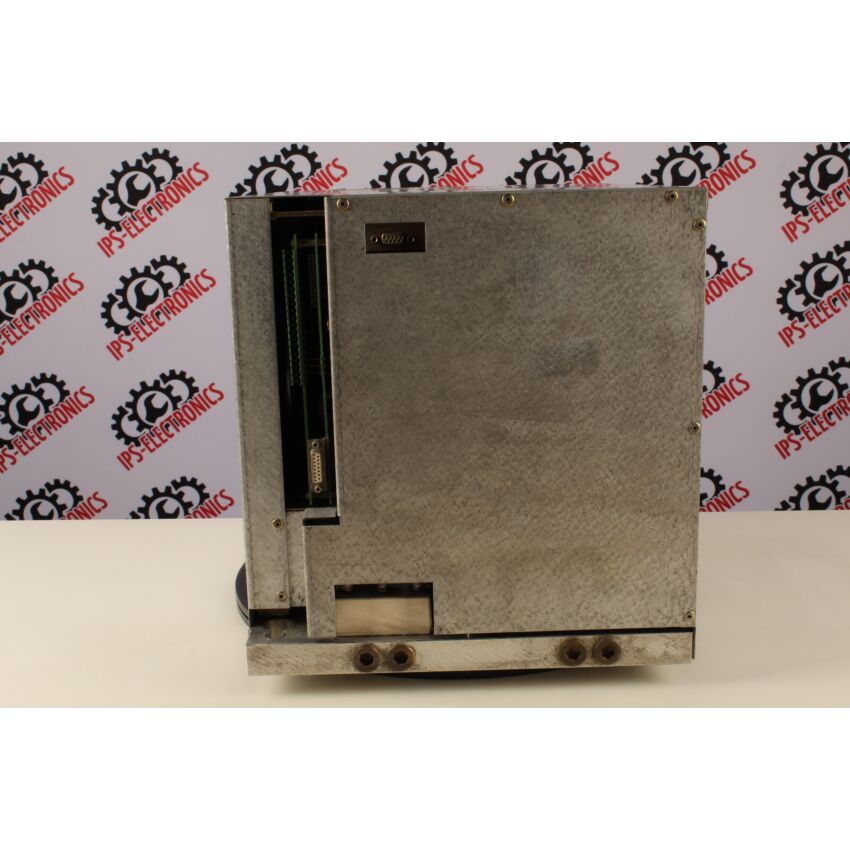 ST1/700 SOUDURE (300 AMP)