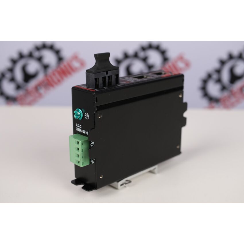 SLX-3ES-2SC
