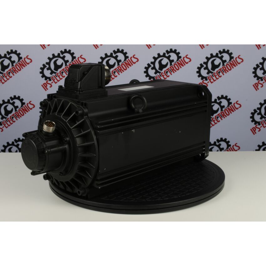 MDD112C-N-030-N2L-130PA0