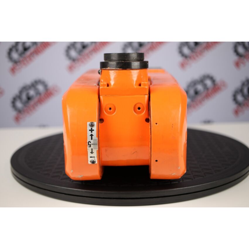 PS 60/4-75-P 3199 (4429 584-E)