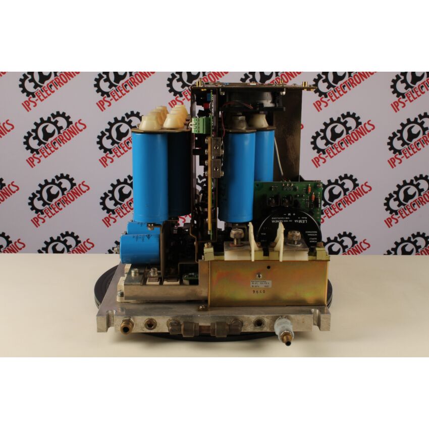 ST1/700 SOUDURE (300 AMP)