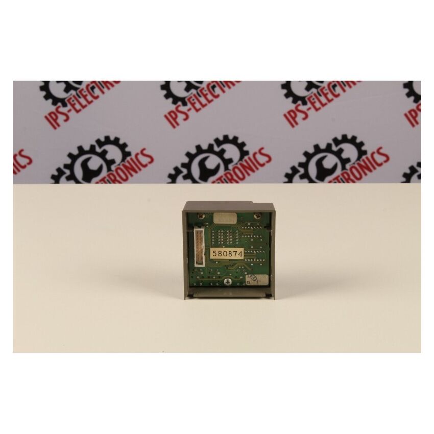 580874 9396-0104-DCN93511 