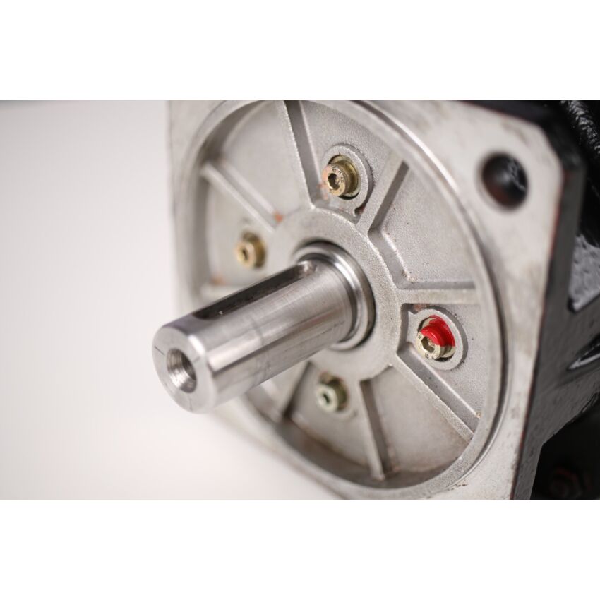 1FT5064-0AF71-1-Z Z:G45 K04 K18