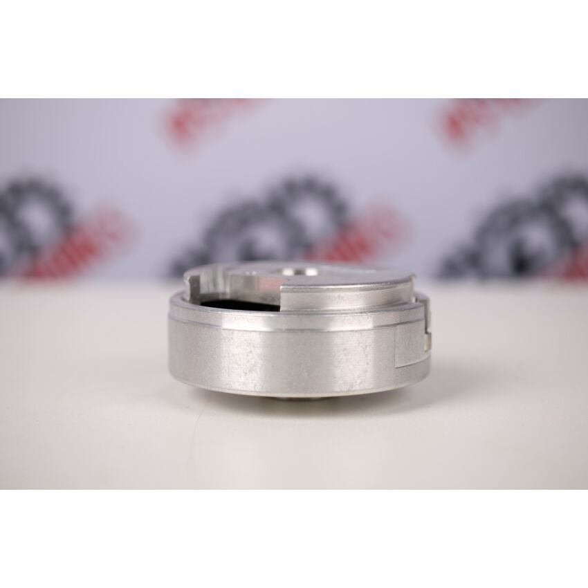 EQI 1329 32 62S12-78 K