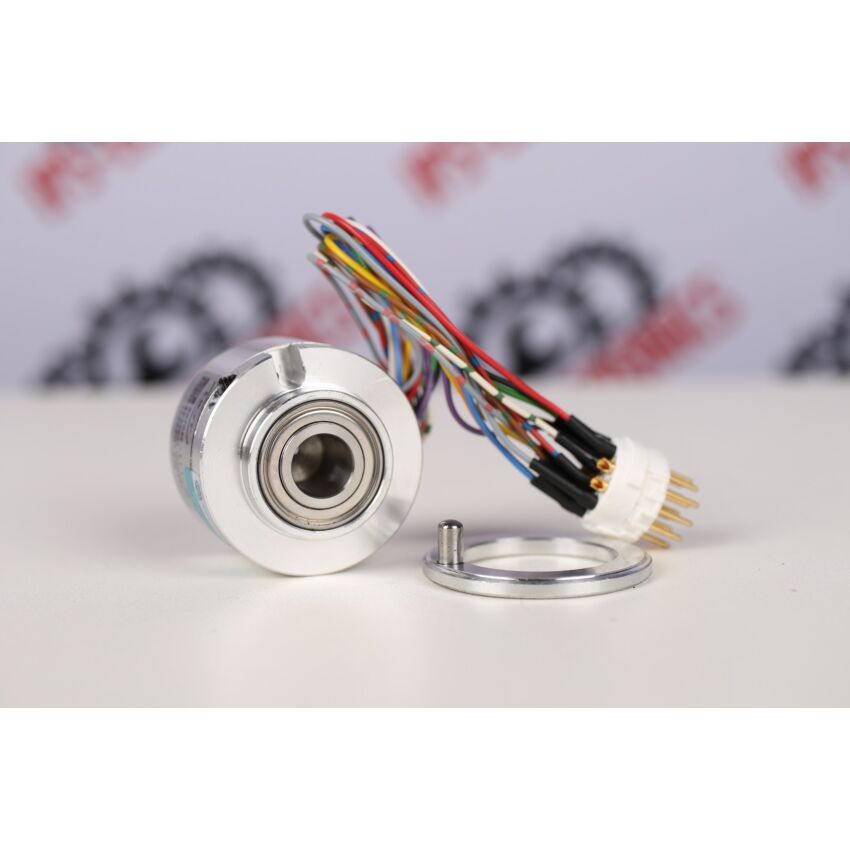 SF36K6L1024Z5L-10X6PR1.875