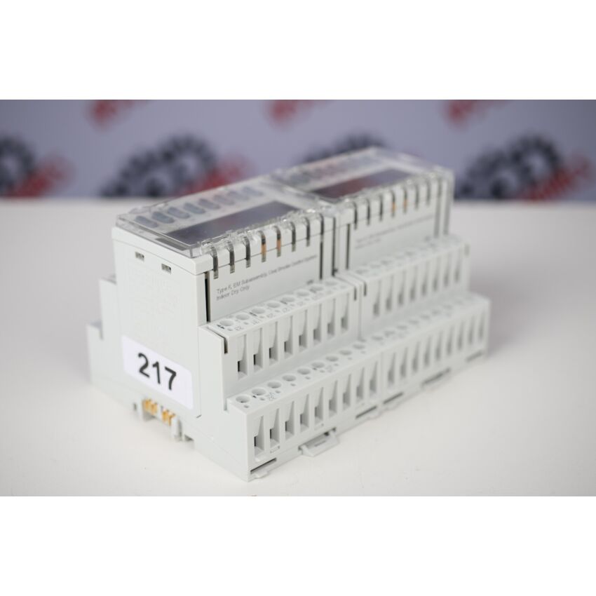 TXM1.8U-ML