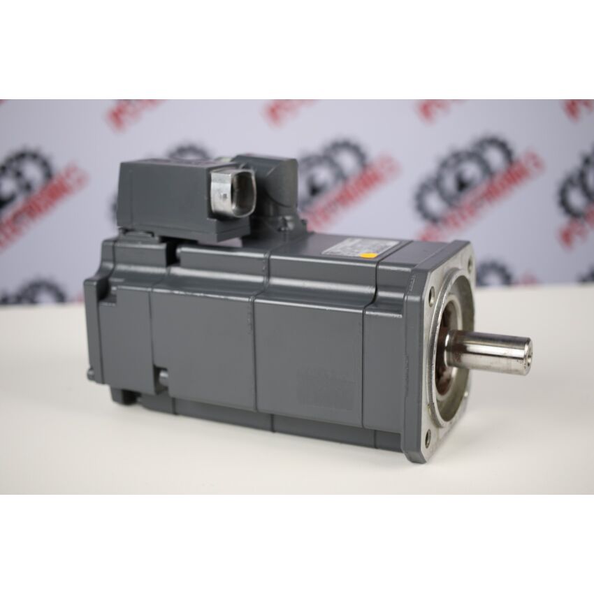 1FK7042-5AF71-1PH0 (ORANGE)