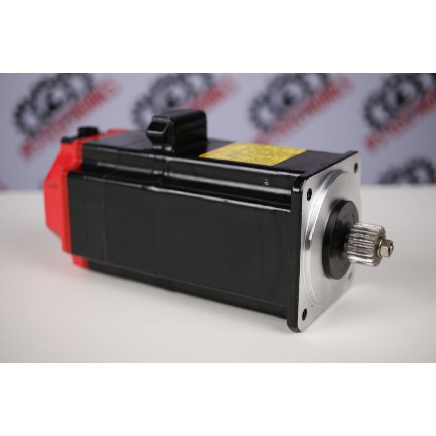 aiF 2/5000 A06B-0205-B605#S000