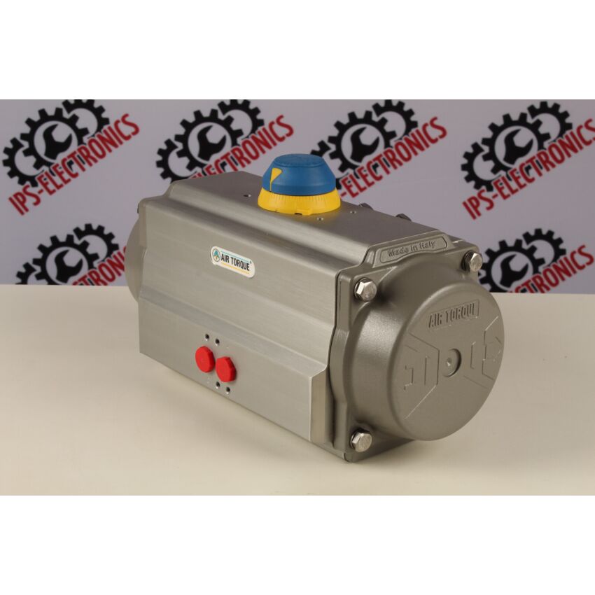 AT351U-D-A F07+F10-N-22DS