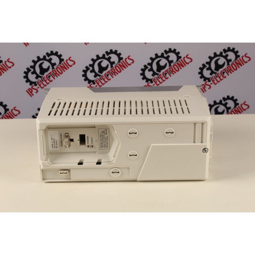 ACS580-01-09A4-4 (63)