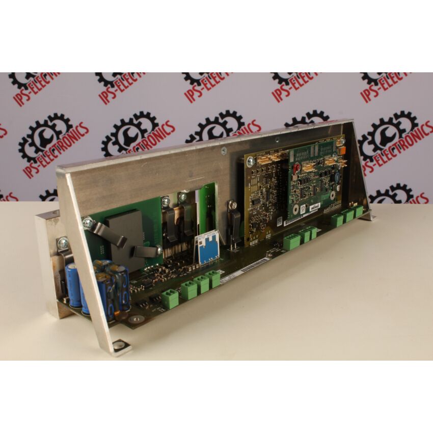 12706272.10 0109 L1205 