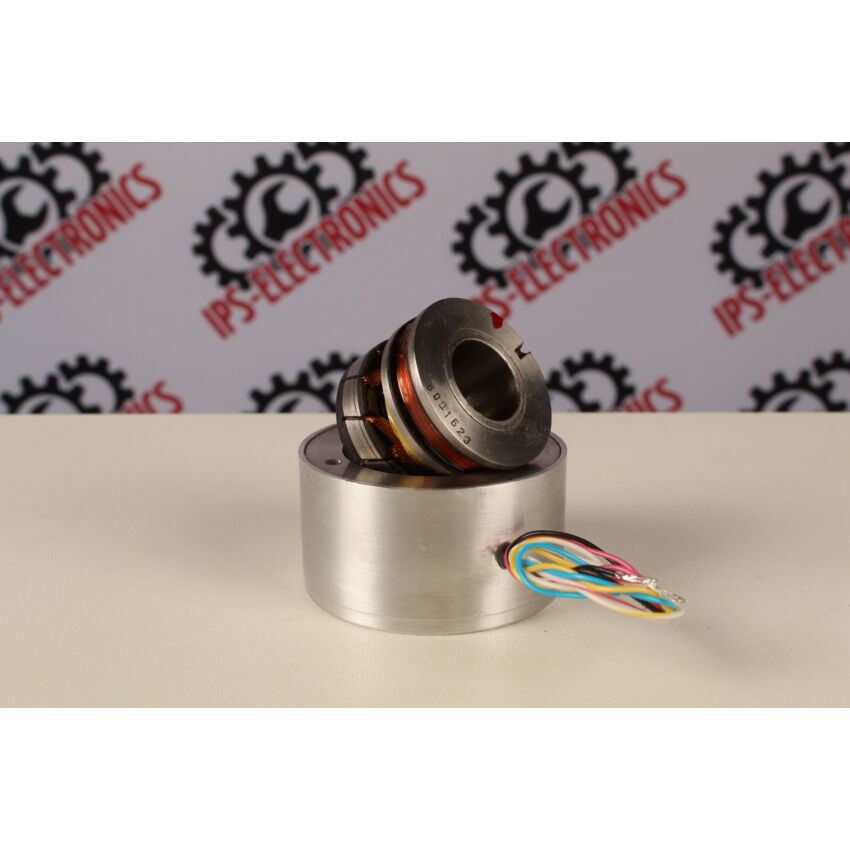 V23401-T4003-B209 / T4003-B209