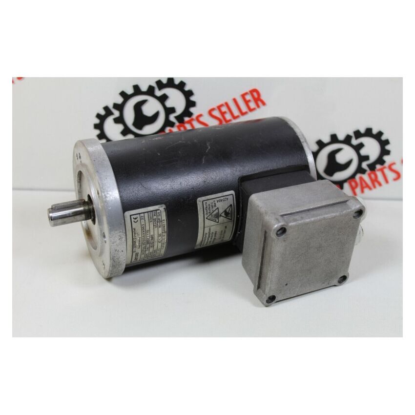 SDSGAXX063-22 300377.70