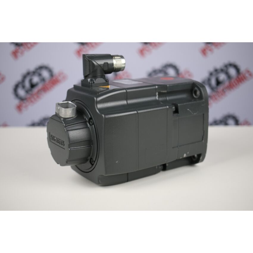 SIMOTICS 1FK7060-2AF71-1CH1