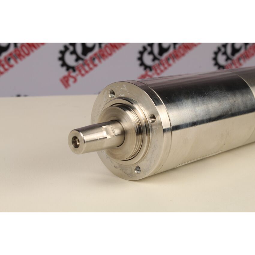 ISD-402 175G7512001102Q378