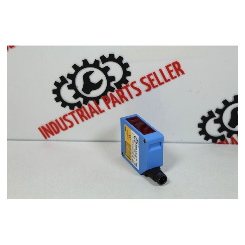 OD2-N30W04I0-6-036-572