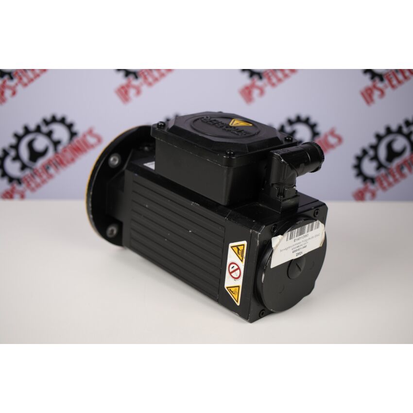 ES42 3235137/000/000/010