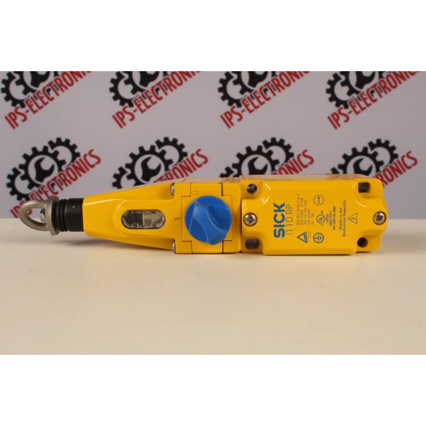 I110-RP313 (6025076)