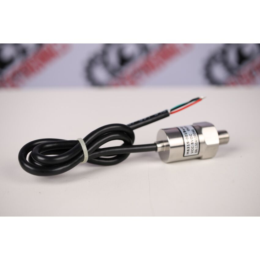M631S-001BarG-1-C-3-2