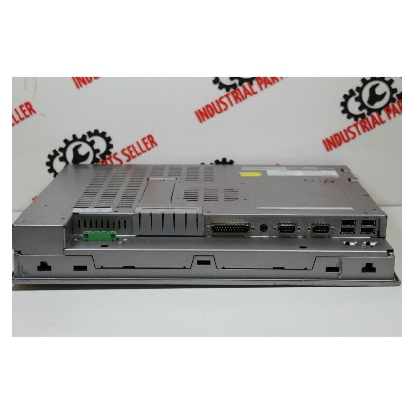 3580301-11 PS3711A-T41-24V