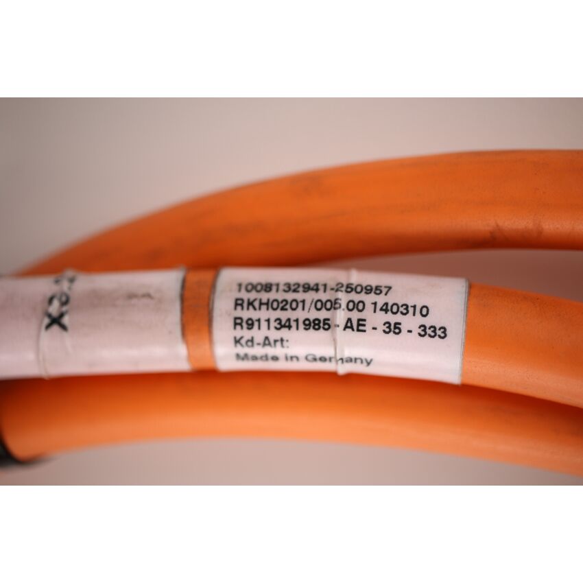 RKH0201/005.00 140310 (R911341985-AE-35-333) 