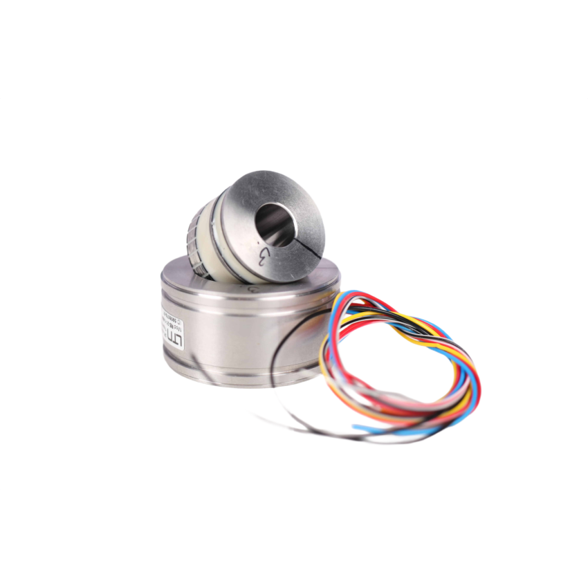 RE-21-1-A04