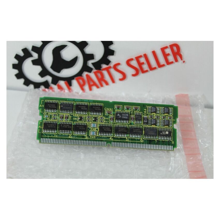 A20B-2900-038 0/04B (A350-2900-T386/03)