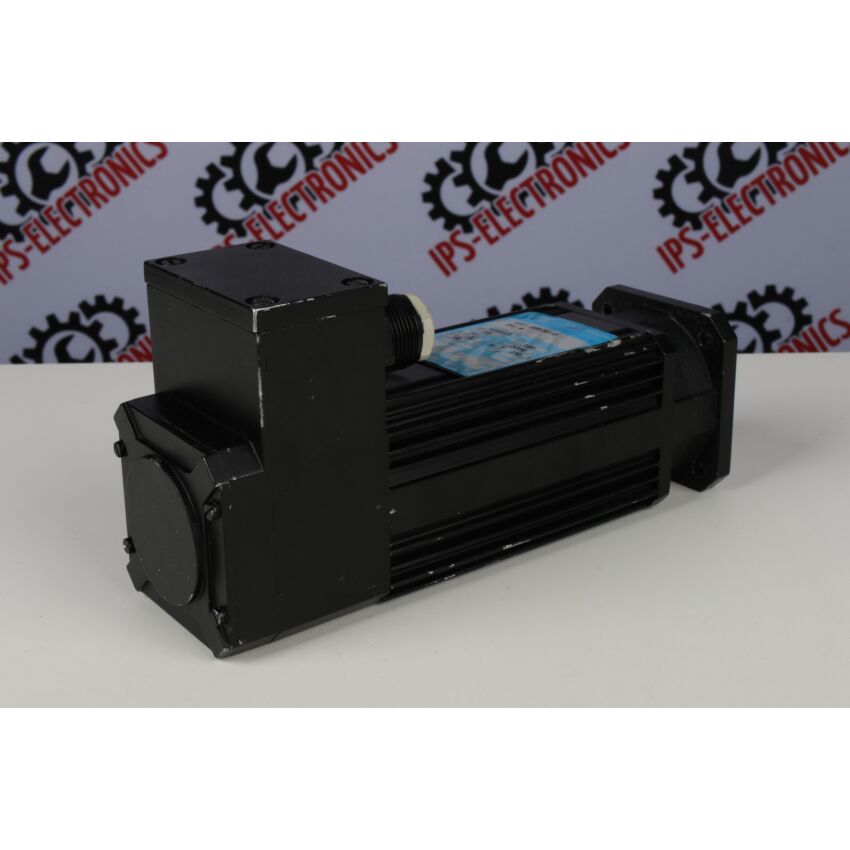 KSY 266.30-2 R4-4 (484846)