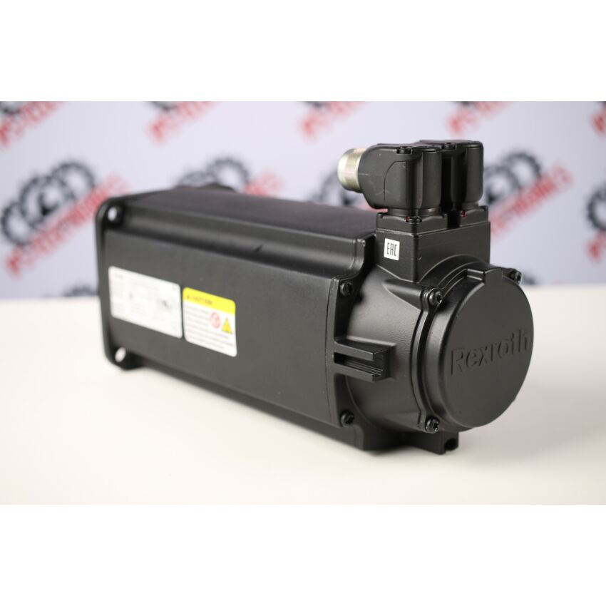 MSK061C-0300-NN-S1-UP0-NNNN