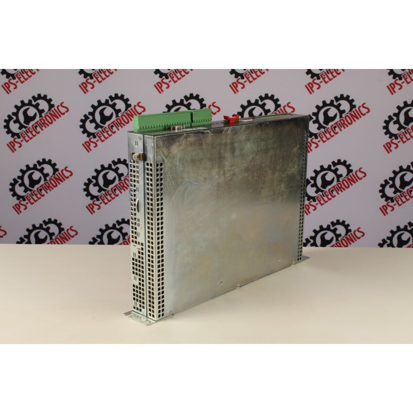 BSC1115-25 (25945F) (74)