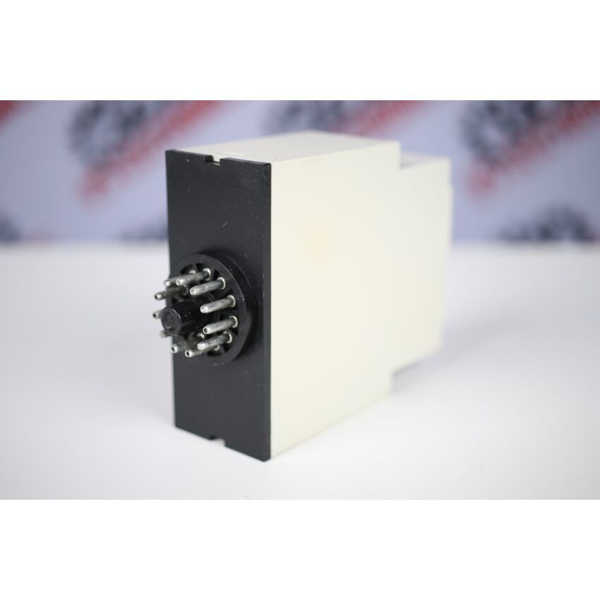 PMB01DM24 (5x BUNDLE)