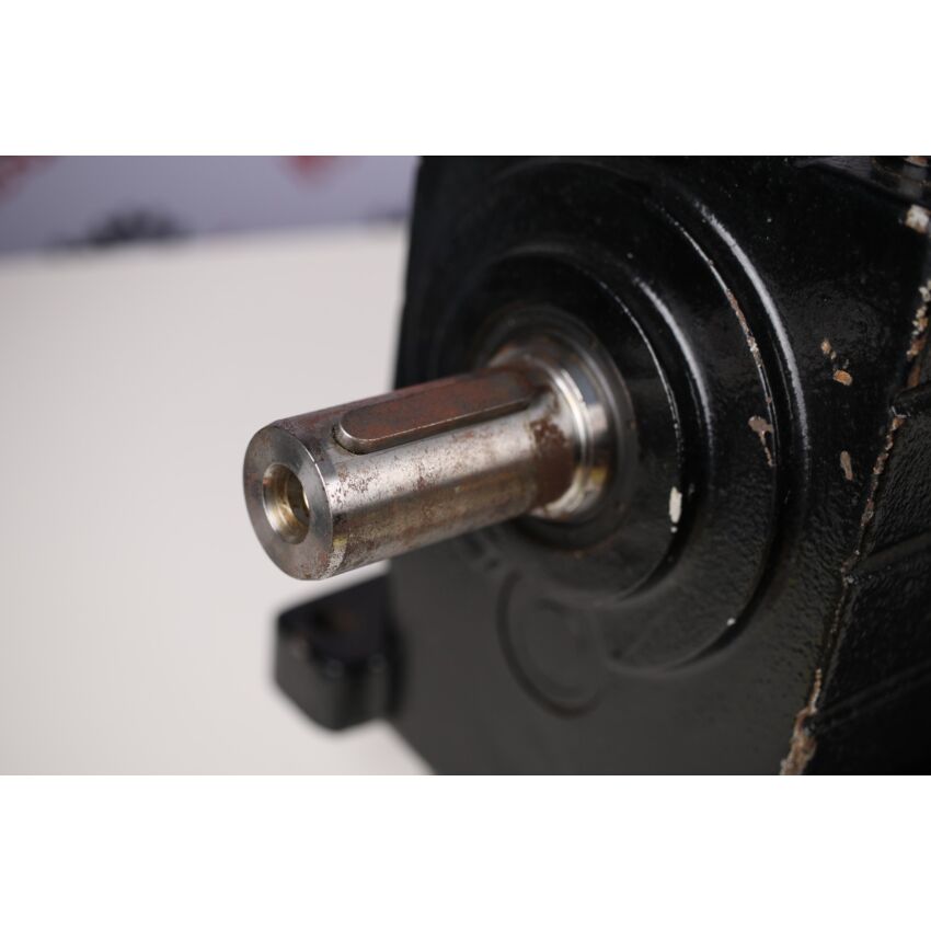 MDSKARS071-22 (ID 15001233) + GST06-2 Y VBR SKARS071-22