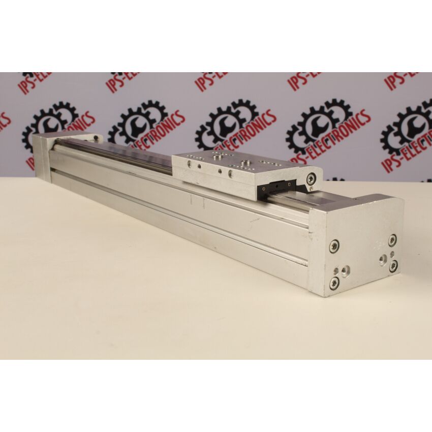 EGC-80-300-BS-10P-KF-20H-MR-GK (536808 X008) 