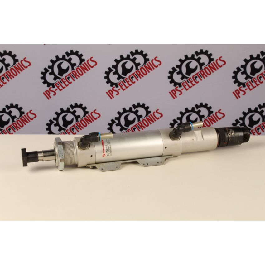 SPG/97201/75 4.174.098