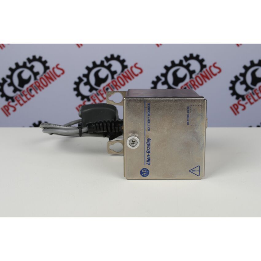 1756-BATM SER.A REV.D02 (96391474)