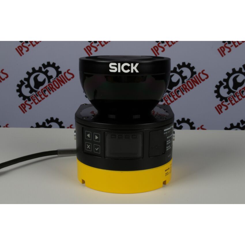 MICS3-AAAZ40AZ1 (ID 1067360) 