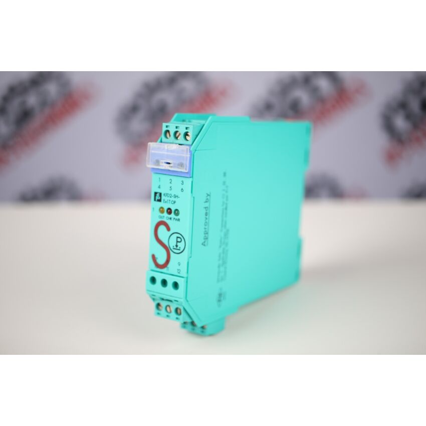 KFD2-SH-EX1.T.OP (35845S)