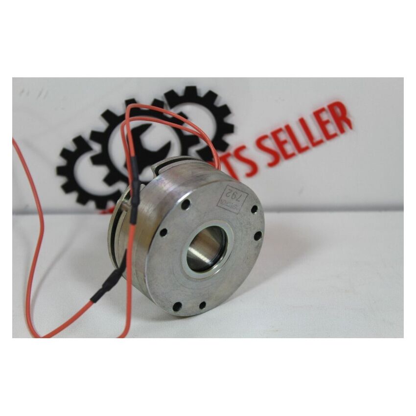 MSM082QAV 534B-60-061-5D12