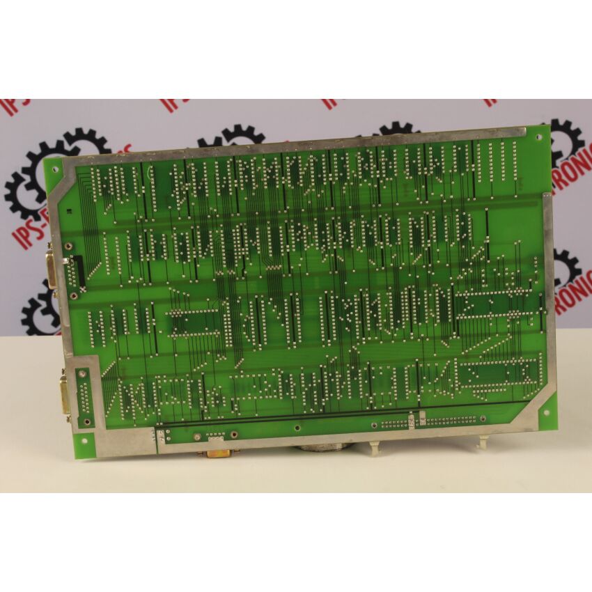 0.860.234-98.1 BCO 0.853.022