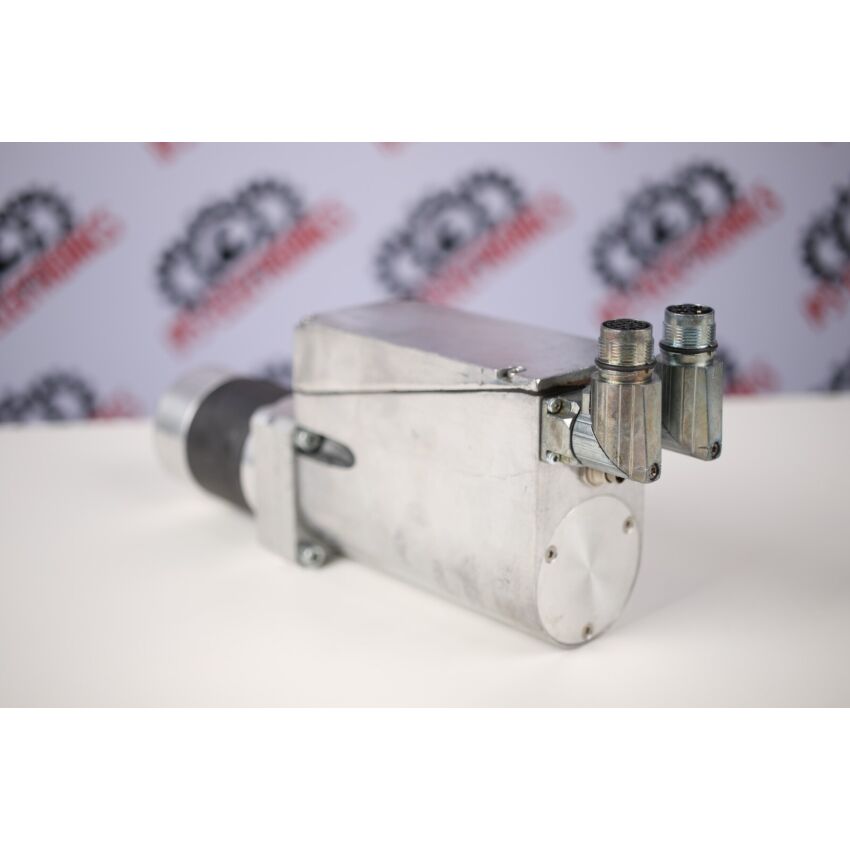 HLI2660-R2.4-GP56.3 (I=52.2) 