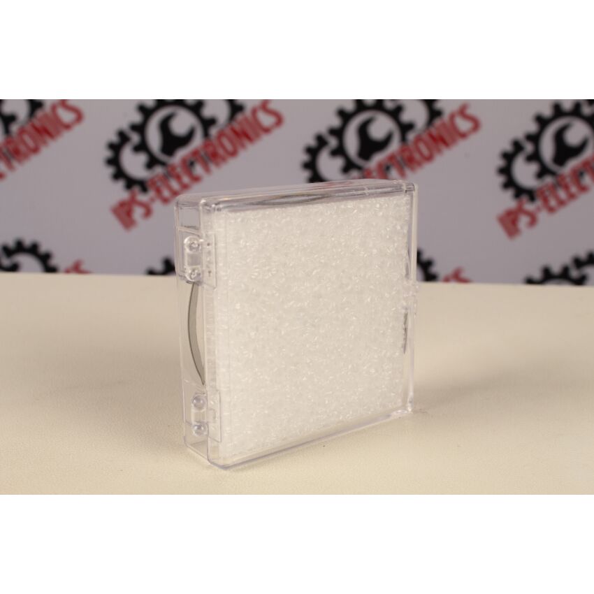 1000 CPR EM1-2-1000-I #12315