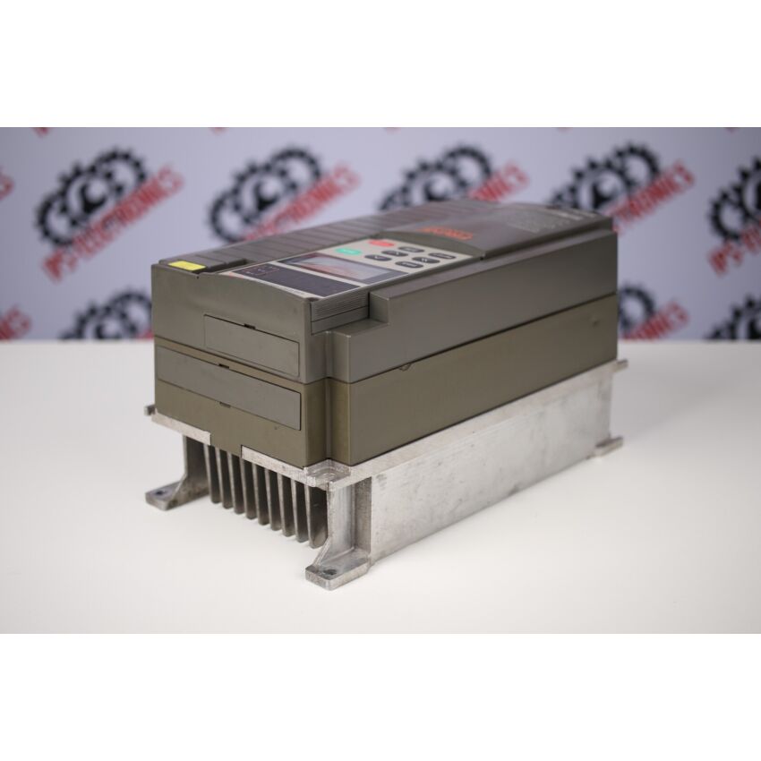 FRENIC 5000G9S FRN4.0G9S-4EX