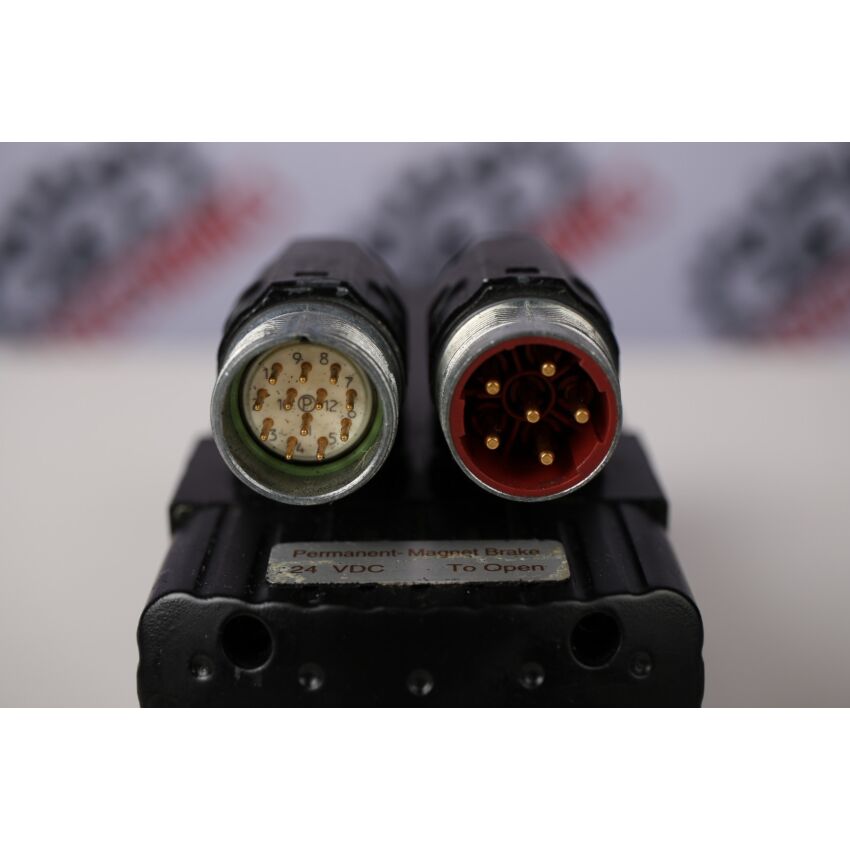 G423-615A