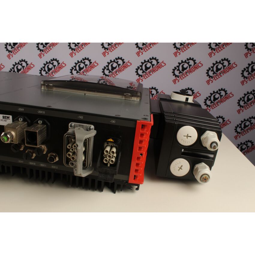 PZM2xA-A150-D03-01 + PHC22A-A110M1-E10S-03