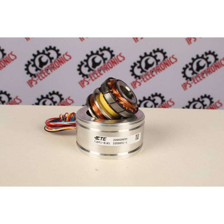 ETE V23401-T1071-B101 / T1071-B101