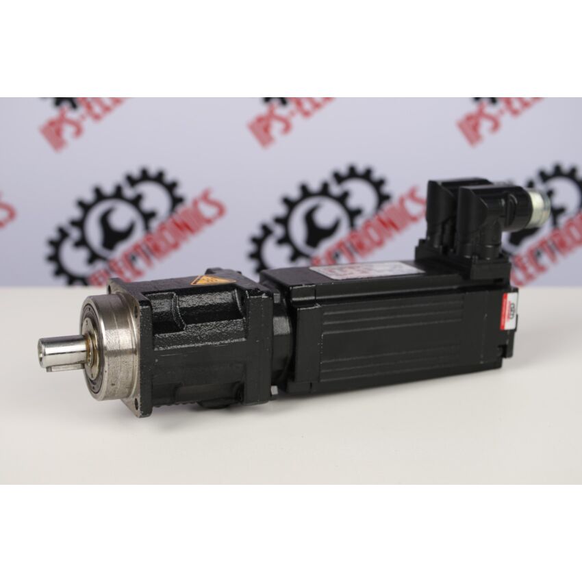 PSKF121 CMP40M/KTY/RH1M/SM