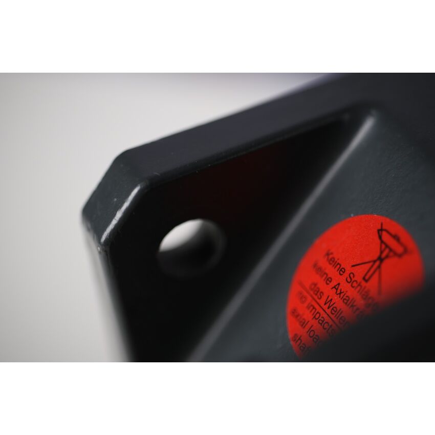 1FT5066-0AC71-1-Z Z:G45 H00